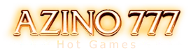 Азино-777 ᐉ Официальный сайт 【Слоты играть бесплатно】 Azino 777 вход